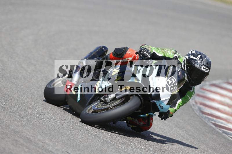 /Archiv-2025/05 14.04.2025 Plüss Moto Sport ADR/Freies Fahren/56